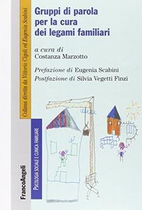 Gruppi di 