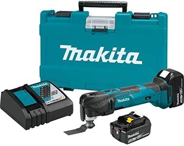 Makita XMT