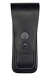 VlaMiTex M1 Magazine pouch fits double-row magazines for Glock/Walther/HK/Sig Sauer/Compact and full-size