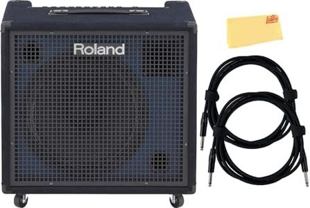 Roland KC-