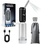 Portable Bidet for Travel, VITCOCO 