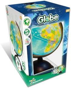 Science4yo
