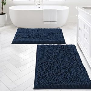 Bathroom R