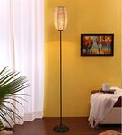 Thin Floor Lamps