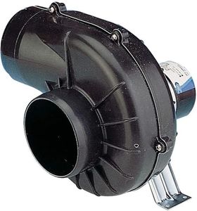 Jabsco 354