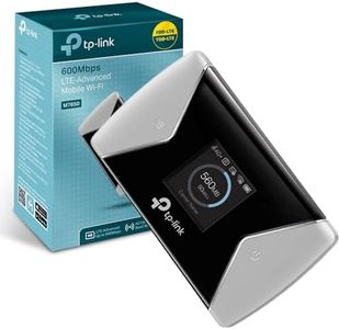 TP-Link M7