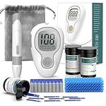 Blood Glucose Monitor Kit G-427B, 1