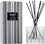 NEST Fragrances Amber & Incense Ree