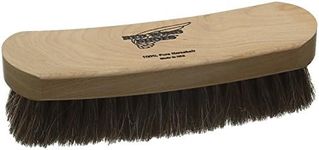 Red Wing Heritage Unisex-Adult Brush-U, One Size, Brown, 20 M US