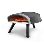 magicplux Pizza Oven, 12" Pizza Ove