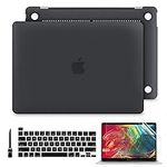 Batianda for MacBook Pro 13 inch Ca