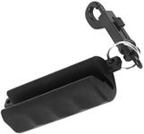 PANYTOW Gel Archery Arrow Puller fo