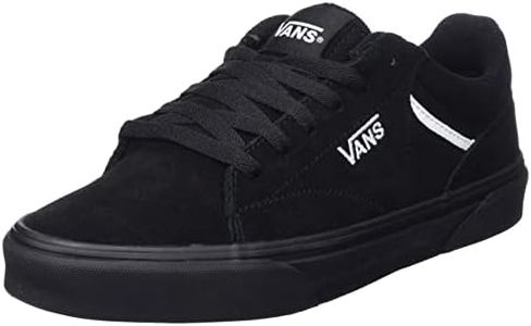 Vans Men's