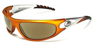 X-loop Ladies' Sunglasses