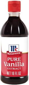 McCormick 