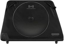 Scicon Sports Aerocomfort Mtb TSA B