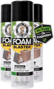 Leak Saver