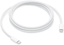 Apple USB-C Woven Charge Cable (2 m