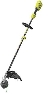 RYOBI P201