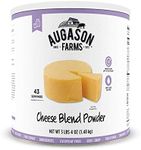 Augason Farms Cheese Blend Powder C