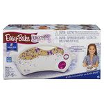 Easy Bake Ovens