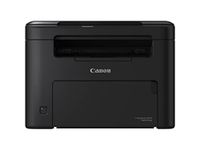 Canon imageClass MF271dn All in One Monochrome 29ppm Laser Printer with Duplex