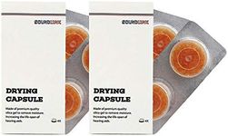 Hearing AIDS Drying Capsules(2 Boxe