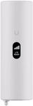 Ubiquiti U-LTE-Backup Pro