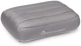 Sea to Summit Aeros Down Inflatable