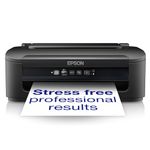 Epson WorkForce WF-2110W