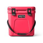 Yeti Coolers