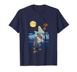 Disney The Lion King Rafiki Pride Lands T-Shirt T-Shirt