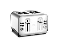 T-fal Toaster