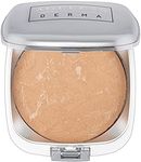 (Antique Beige) - Ageless Derma Min