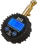 JACO Elite Digital Tire Pressure Ga