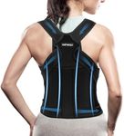 Back Support Brace Posture Correcto