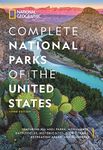 National Geographic Complete Nation