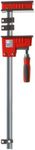 Bessey KR3.550 50-Inch K Body REVO 