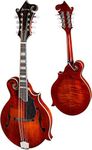 Eastman Guitars MD615 F-style Acous