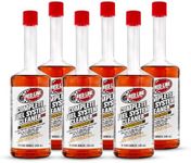 Red Line 60103 SI-1 Complete Fuel S