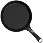 Weber Frying Pan for Grills, Grilli