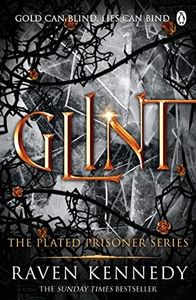 Glint: The