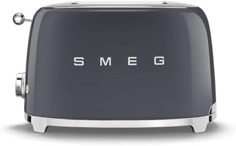 Smeg 50's 