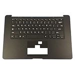Laptop PalmRest&Keyboard for iRULU 