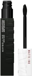 Maybelline