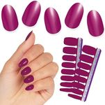 Color Street Port-ugal Nail Strips