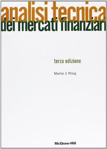 Analisi te