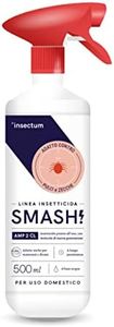 Spray anti