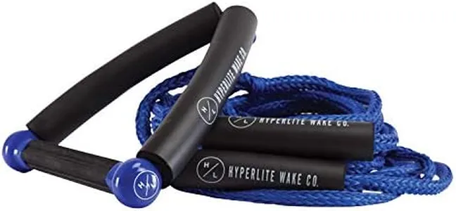 Hyperlite 