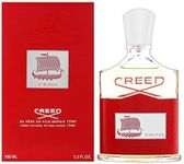 Creed Viking Eau De Parfum Spray 3.